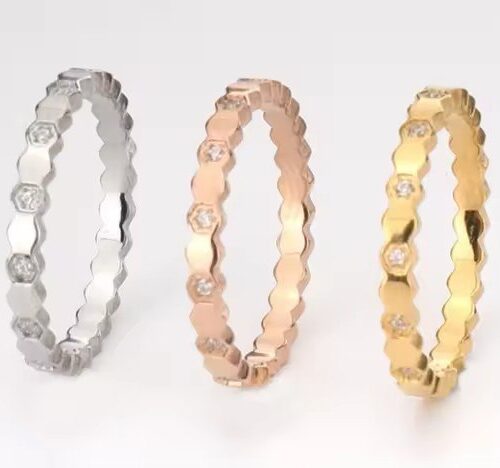 diamond honey comb thin 1 mm