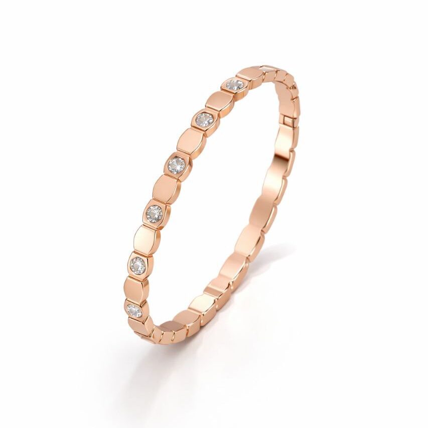 diamond honey comb
