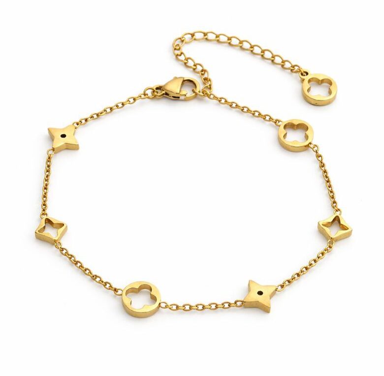 inspire me bracelet