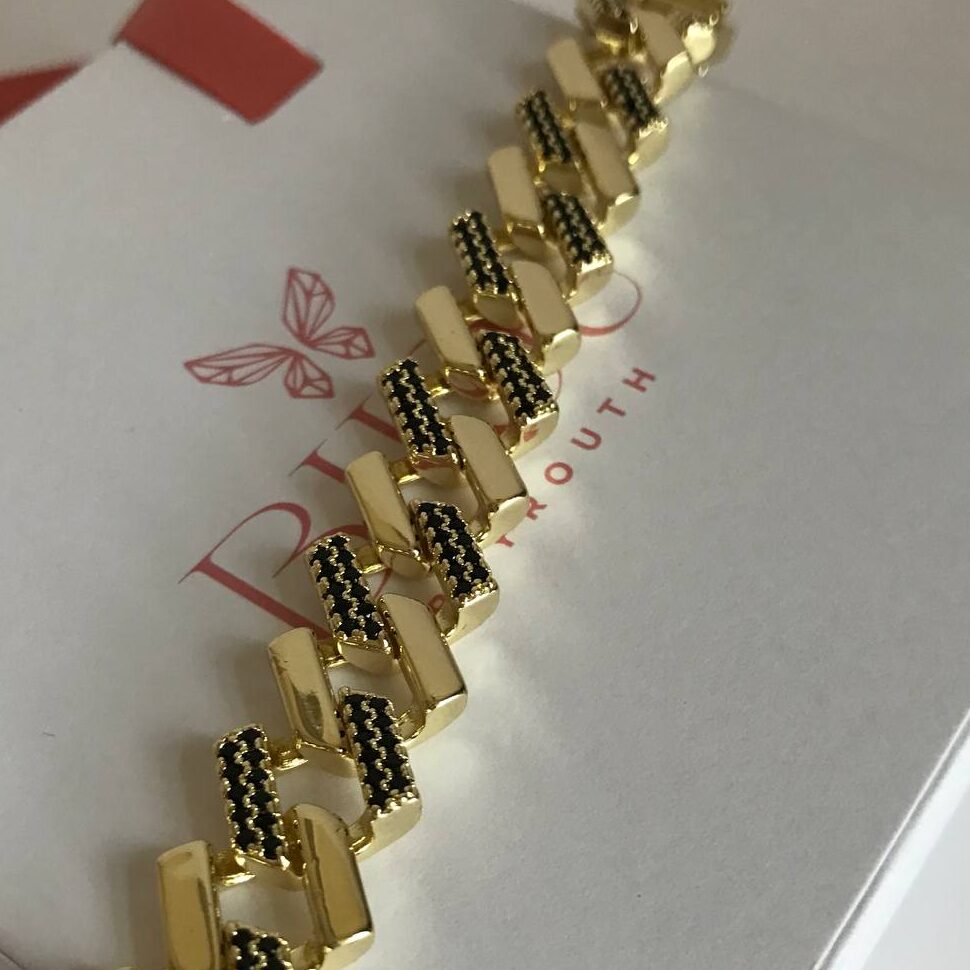 gents bracelet