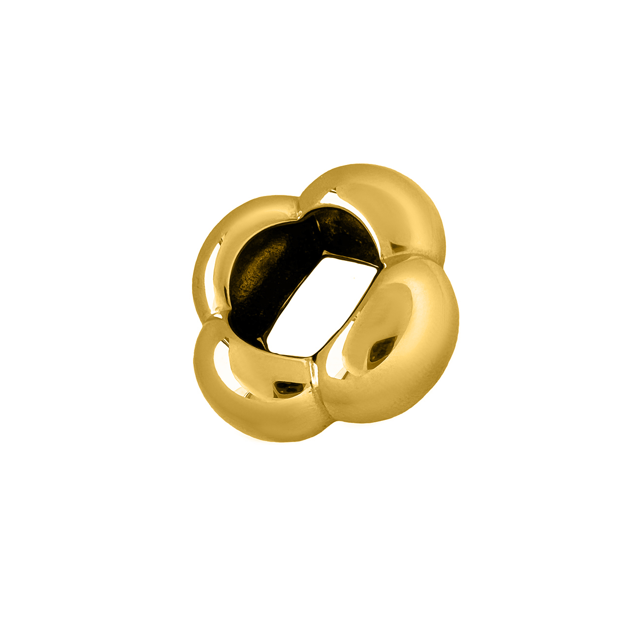 Flower Ring