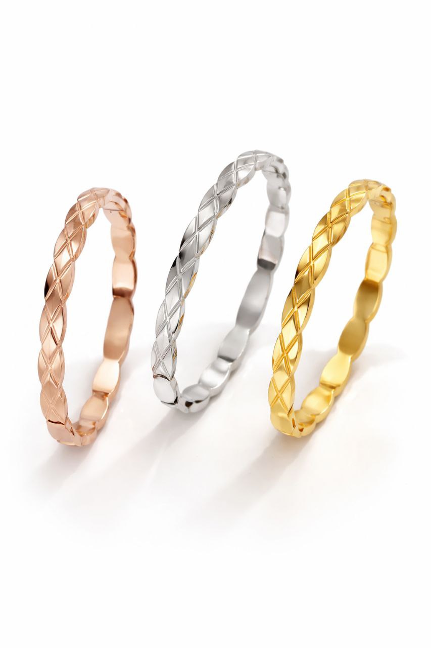 Coco bracelets
