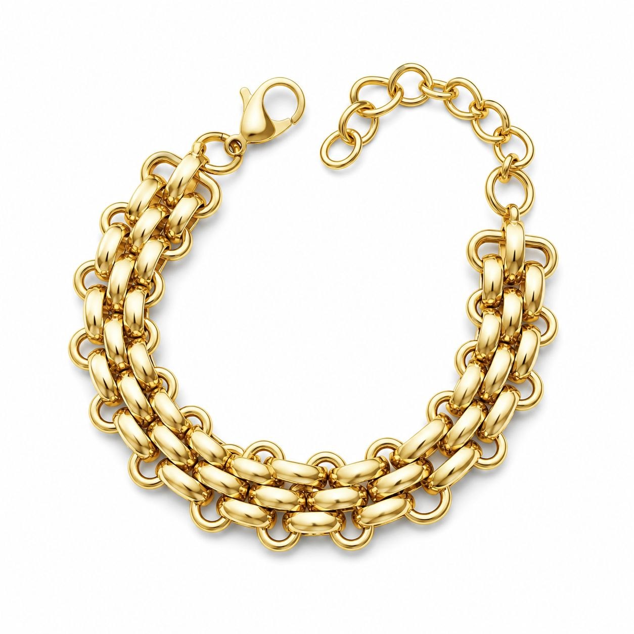 Vintage Bracelets