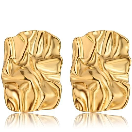 Divinity Earrings