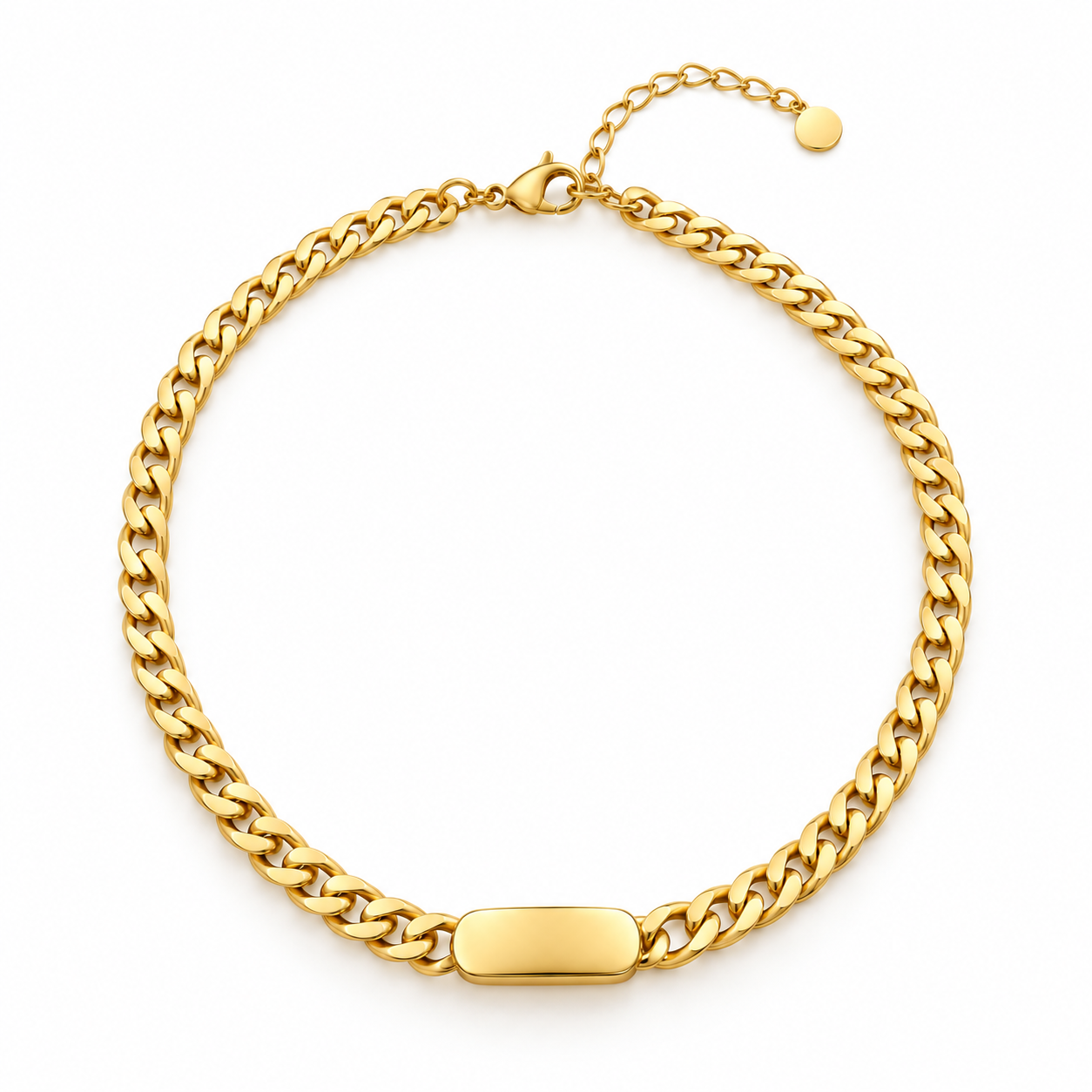 Maiami Chain