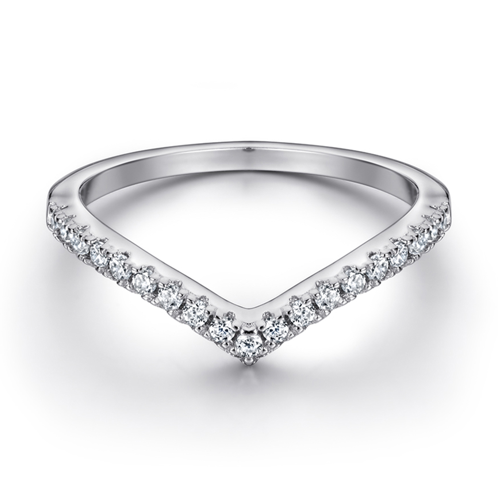 vipe ring
