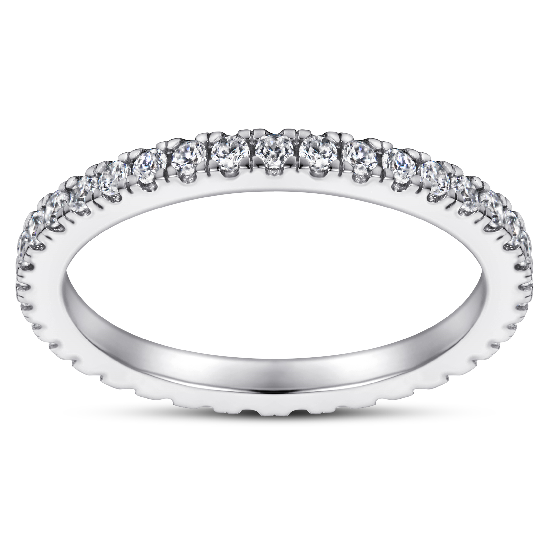 Dash ring