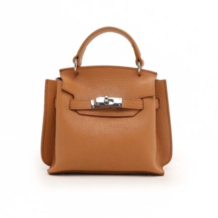 kelly bag