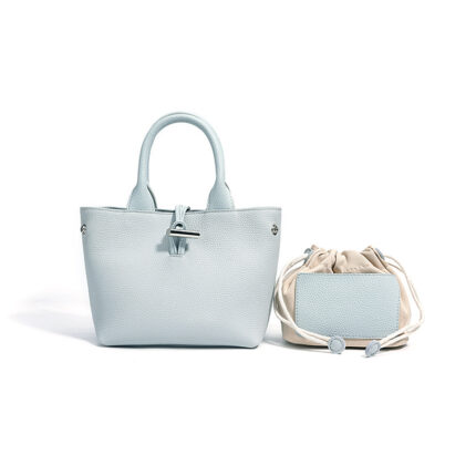 Roseau Bag