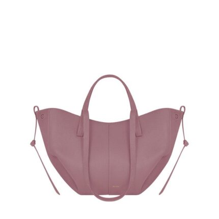 Mini Cyme Lilac