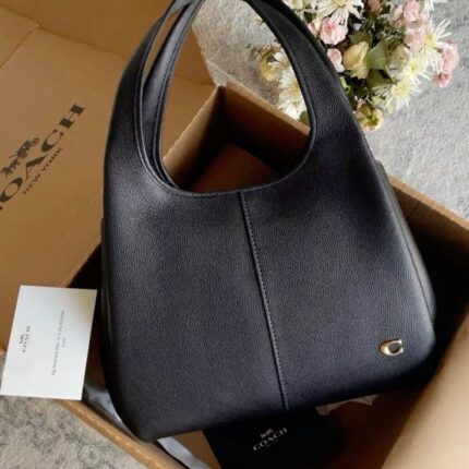 lana bag 23