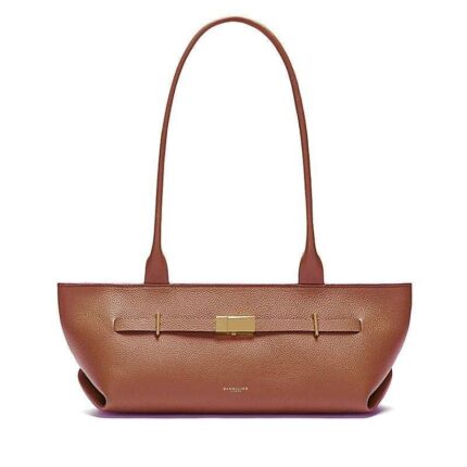 Newyork Shoulder Bag