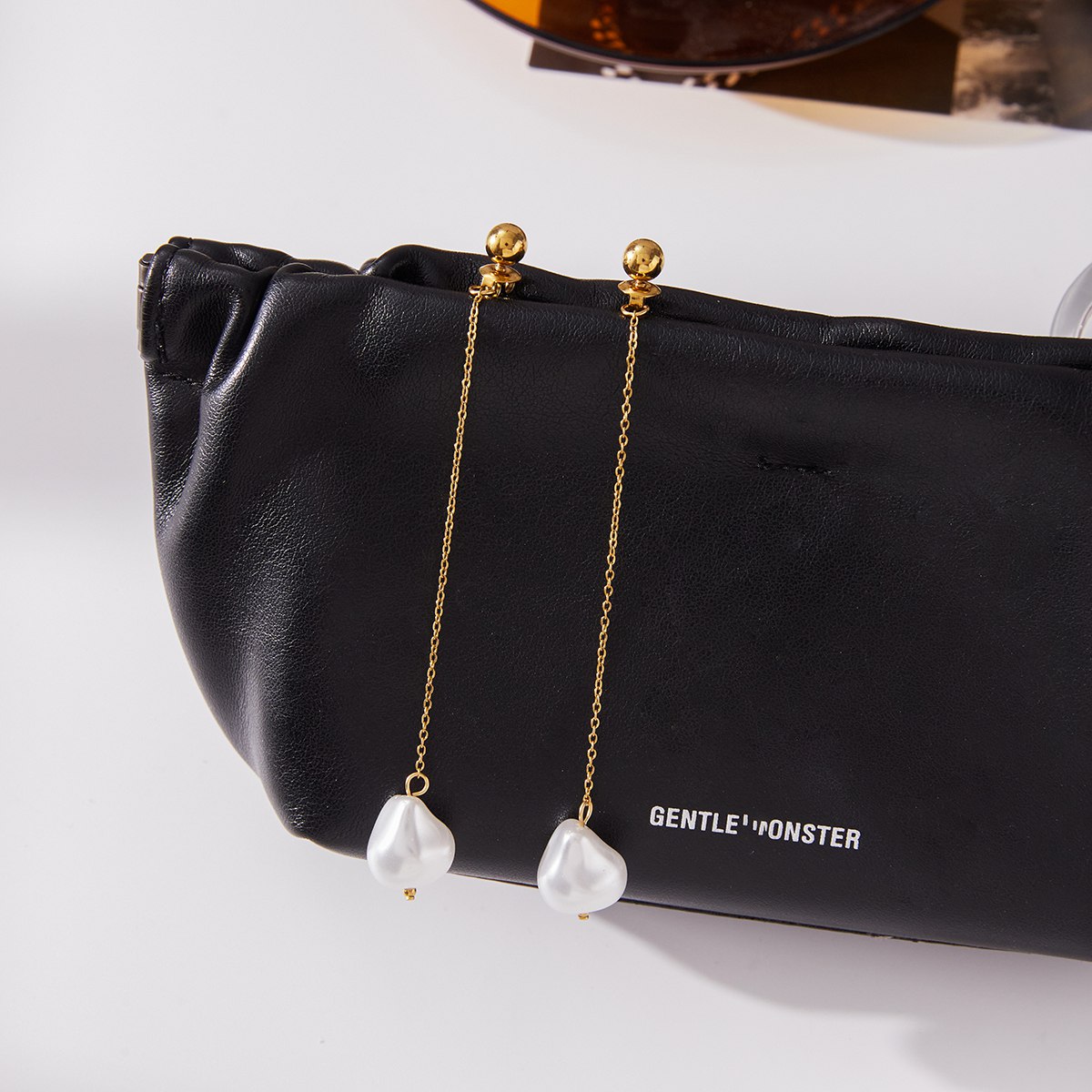 photo_6015115936324586484_y